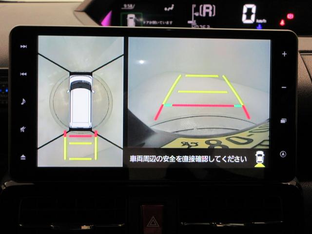 タントカスタムＲＳスタイルセレクションシートヒーター　両側パワースライドドア　オートライト　キーフリー　アイドリングストップ　パノラマモニター　ナビ　ドライブレコーダー　ＵＳＢ入力端子　Ｂｌｕｅｔｏｏｔｈ　ティーゼットデオプラス（岡山県）の中古車