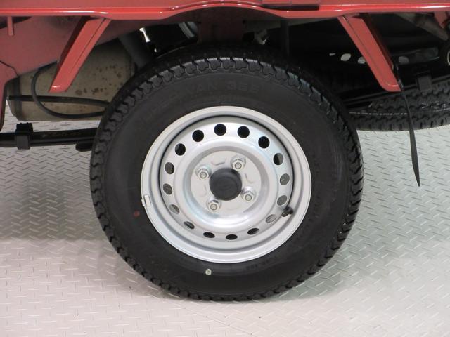 ハイゼットトラックジャンボエクストラLEDヘッドランプ 4WD 荷台作業灯 オートライト キーフリー アイドリングストップ ナビ USB入力端子 Bluetooth 衝突被害軽減システム レーンアシスト オートマチックハイビーム(岡山県)の中古車