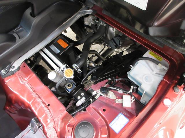 ハイゼットトラックジャンボエクストラLEDヘッドランプ 4WD 荷台作業灯 オートライト キーフリー アイドリングストップ ナビ USB入力端子 Bluetooth 衝突被害軽減システム レーンアシスト オートマチックハイビーム(岡山県)の中古車