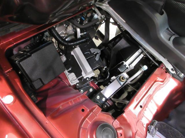 ハイゼットトラックジャンボエクストラLEDヘッドランプ 4WD 荷台作業灯 オートライト キーフリー アイドリングストップ ナビ USB入力端子 Bluetooth 衝突被害軽減システム レーンアシスト オートマチックハイビーム(岡山県)の中古車
