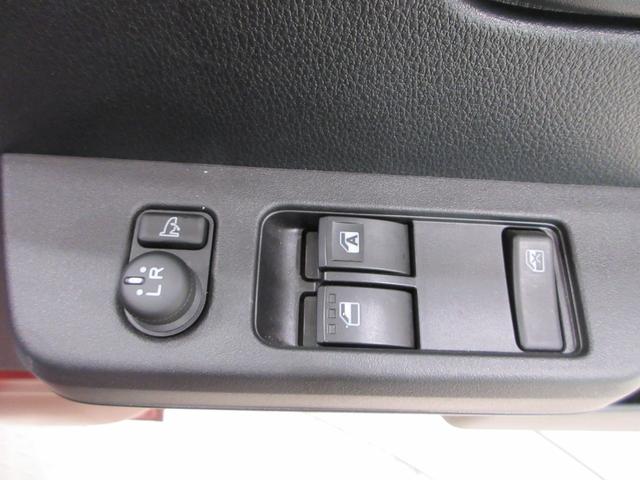 ハイゼットトラックジャンボエクストラLEDヘッドランプ 4WD 荷台作業灯 オートライト キーフリー アイドリングストップ ナビ USB入力端子 Bluetooth 衝突被害軽減システム レーンアシスト オートマチックハイビーム(岡山県)の中古車