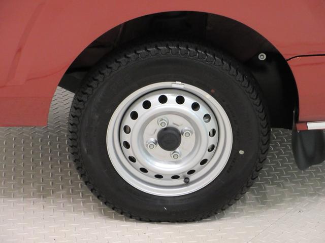 ハイゼットトラックジャンボエクストラLEDヘッドランプ 4WD 荷台作業灯 オートライト キーフリー アイドリングストップ ナビ USB入力端子 Bluetooth 衝突被害軽減システム レーンアシスト オートマチックハイビーム(岡山県)の中古車