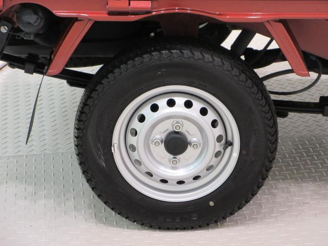 ハイゼットトラックジャンボエクストラLEDヘッドランプ 4WD 荷台作業灯 オートライト キーフリー アイドリングストップ ナビ USB入力端子 Bluetooth 衝突被害軽減システム レーンアシスト オートマチックハイビーム(岡山県)の中古車