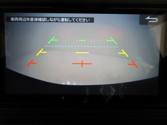 ロッキープレミアムG HEVシートヒーター オートライト キーフリー バックモニター ナビ USB入力端子 Bluetooth 衝突被害軽減システム レーンアシスト オートマチックハイビーム ティーゼットデオプラス(岡山県)の中古車