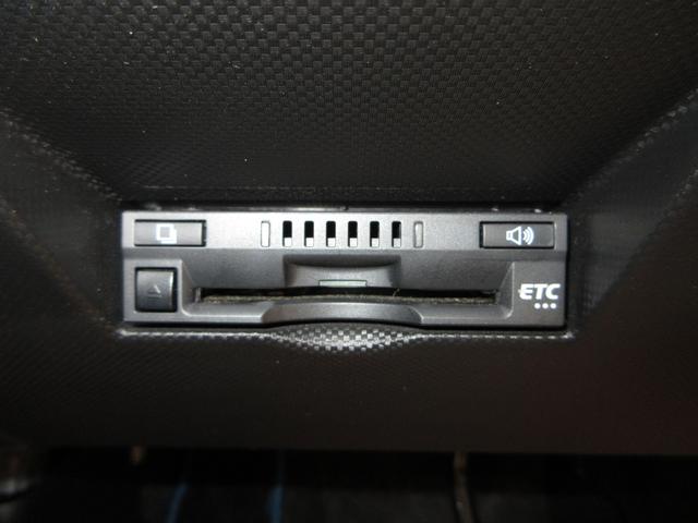 ロッキープレミアムG HEVシートヒーター オートライト キーフリー バックモニター ナビ USB入力端子 Bluetooth 衝突被害軽減システム レーンアシスト オートマチックハイビーム ティーゼットデオプラス(岡山県)の中古車