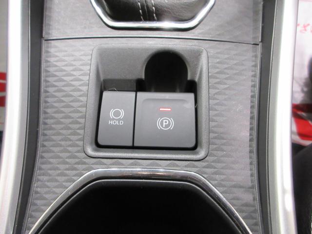 ロッキープレミアムG HEVシートヒーター オートライト キーフリー バックモニター ナビ USB入力端子 Bluetooth 衝突被害軽減システム レーンアシスト オートマチックハイビーム ティーゼットデオプラス(岡山県)の中古車