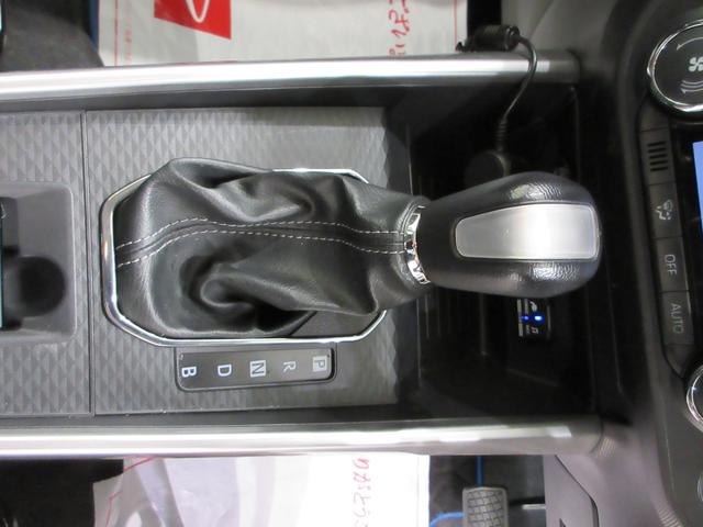 ロッキープレミアムG HEVシートヒーター オートライト キーフリー バックモニター ナビ USB入力端子 Bluetooth 衝突被害軽減システム レーンアシスト オートマチックハイビーム ティーゼットデオプラス(岡山県)の中古車