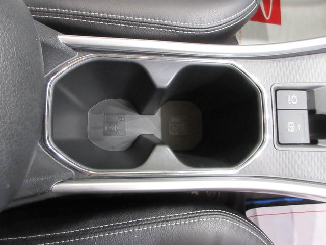 ロッキープレミアムG HEVシートヒーター オートライト キーフリー バックモニター ナビ USB入力端子 Bluetooth 衝突被害軽減システム レーンアシスト オートマチックハイビーム ティーゼットデオプラス(岡山県)の中古車
