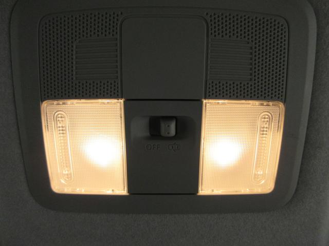 ロッキープレミアムG HEVシートヒーター オートライト キーフリー バックモニター ナビ USB入力端子 Bluetooth 衝突被害軽減システム レーンアシスト オートマチックハイビーム ティーゼットデオプラス(岡山県)の中古車