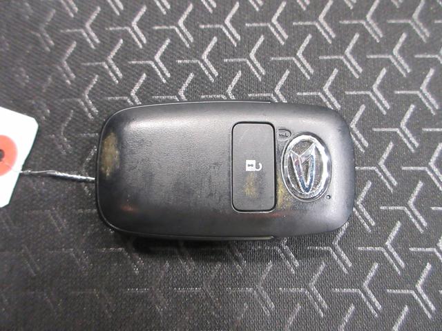 ロッキープレミアムG HEVシートヒーター オートライト キーフリー バックモニター ナビ USB入力端子 Bluetooth 衝突被害軽減システム レーンアシスト オートマチックハイビーム ティーゼットデオプラス(岡山県)の中古車