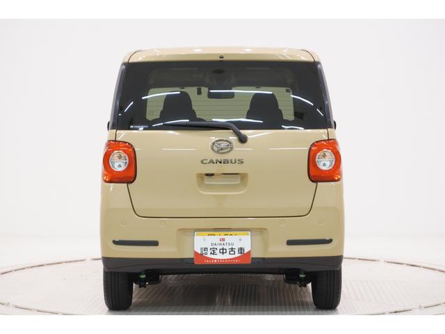 ムーヴキャンバスセオリーGターボパノラマモニター 10インチナビ ドライブレコーダー 両側パワースライドドア シートヒーター USB入力端子 Bluetooth オートライト キーフリー アイドリングストップ ティーゼットデオプラス(岡山県)の中古車