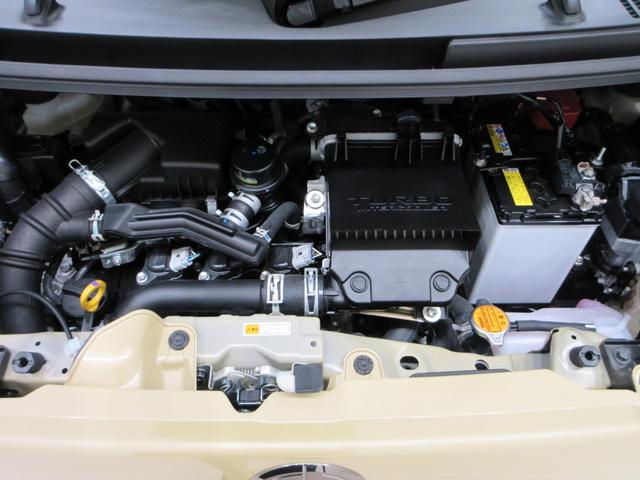 ムーヴキャンバスセオリーGターボパノラマモニター 10インチナビ ドライブレコーダー 両側パワースライドドア シートヒーター USB入力端子 Bluetooth オートライト キーフリー アイドリングストップ ティーゼットデオプラス(岡山県)の中古車
