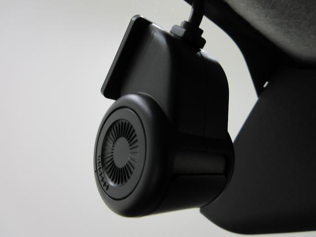 ムーヴキャンバスセオリーGターボパノラマモニター 10インチナビ ドライブレコーダー 両側パワースライドドア シートヒーター USB入力端子 Bluetooth オートライト キーフリー アイドリングストップ ティーゼットデオプラス(岡山県)の中古車