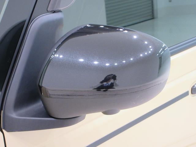 ムーヴキャンバスセオリーGターボパノラマモニター 10インチナビ ドライブレコーダー 両側パワースライドドア シートヒーター USB入力端子 Bluetooth オートライト キーフリー アイドリングストップ ティーゼットデオプラス(岡山県)の中古車
