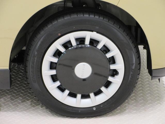 ムーヴキャンバスセオリーGターボパノラマモニター 10インチナビ ドライブレコーダー 両側パワースライドドア シートヒーター USB入力端子 Bluetooth オートライト キーフリー アイドリングストップ ティーゼットデオプラス(岡山県)の中古車