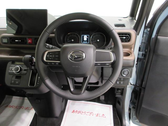 ムーヴキャンバスセオリーGパノラマモニター 10インチナビ ドライブレコーダー 両側パワースライドドア シートヒーター USB入力端子 Bluetooth オートライト キーフリー アイドリングストップ ティーゼットデオプラス(岡山県)の中古車