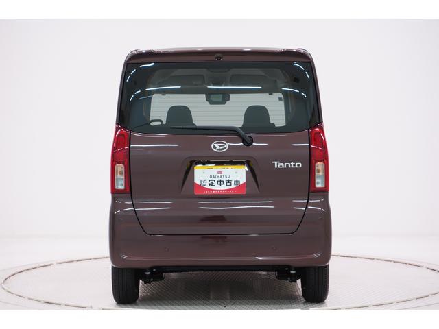 タントＬ両側スライドドア　ＵＳＢ入力端子　Ｂｌｕｅｔｏｏｔｈ　オートライト　キーフリー　アイドリングストップ　衝突被害軽減システム　レーンアシスト　オートマチックハイビーム　ティーゼットデオプラス（岡山県）の中古車