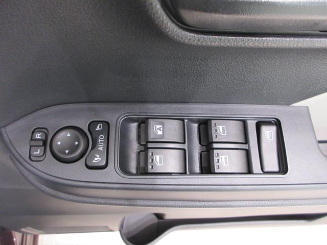 タントＬ両側スライドドア　ＵＳＢ入力端子　Ｂｌｕｅｔｏｏｔｈ　オートライト　キーフリー　アイドリングストップ　衝突被害軽減システム　レーンアシスト　オートマチックハイビーム　ティーゼットデオプラス（岡山県）の中古車