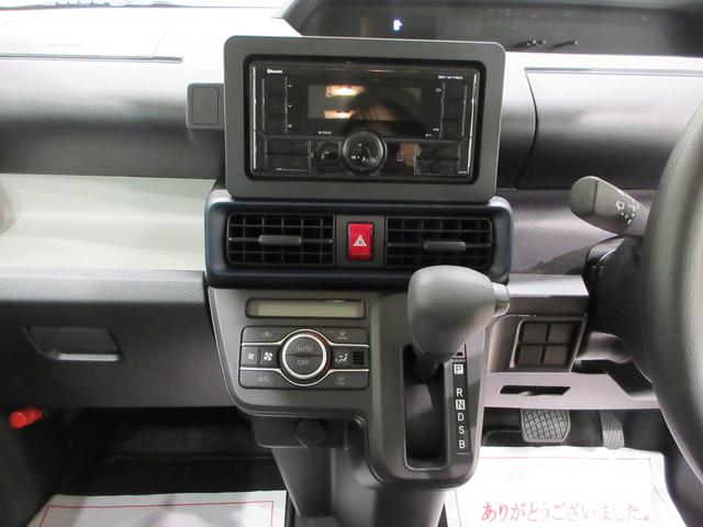 タントＬ両側スライドドア　ＵＳＢ入力端子　Ｂｌｕｅｔｏｏｔｈ　オートライト　キーフリー　アイドリングストップ　衝突被害軽減システム　レーンアシスト　オートマチックハイビーム　ティーゼットデオプラス（岡山県）の中古車
