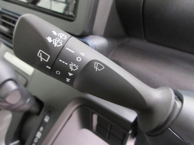 タントＬ両側スライドドア　ＵＳＢ入力端子　Ｂｌｕｅｔｏｏｔｈ　オートライト　キーフリー　アイドリングストップ　衝突被害軽減システム　レーンアシスト　オートマチックハイビーム　ティーゼットデオプラス（岡山県）の中古車