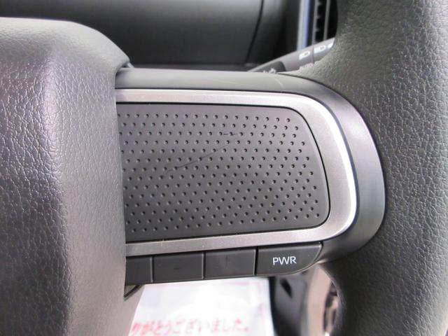 タントＬ両側スライドドア　ＵＳＢ入力端子　Ｂｌｕｅｔｏｏｔｈ　オートライト　キーフリー　アイドリングストップ　衝突被害軽減システム　レーンアシスト　オートマチックハイビーム　ティーゼットデオプラス（岡山県）の中古車