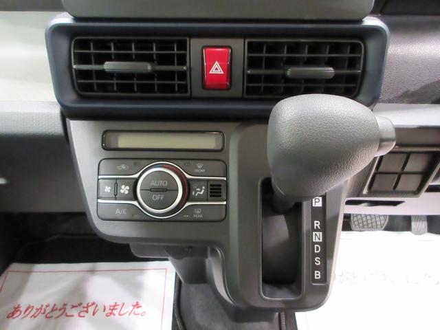 タントＬ両側スライドドア　ＵＳＢ入力端子　Ｂｌｕｅｔｏｏｔｈ　オートライト　キーフリー　アイドリングストップ　衝突被害軽減システム　レーンアシスト　オートマチックハイビーム　ティーゼットデオプラス（岡山県）の中古車