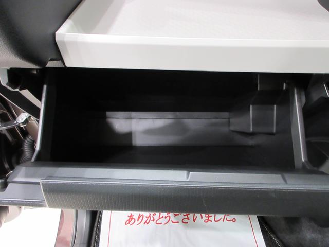 タントＬ両側スライドドア　ＵＳＢ入力端子　Ｂｌｕｅｔｏｏｔｈ　オートライト　キーフリー　アイドリングストップ　衝突被害軽減システム　レーンアシスト　オートマチックハイビーム　ティーゼットデオプラス（岡山県）の中古車