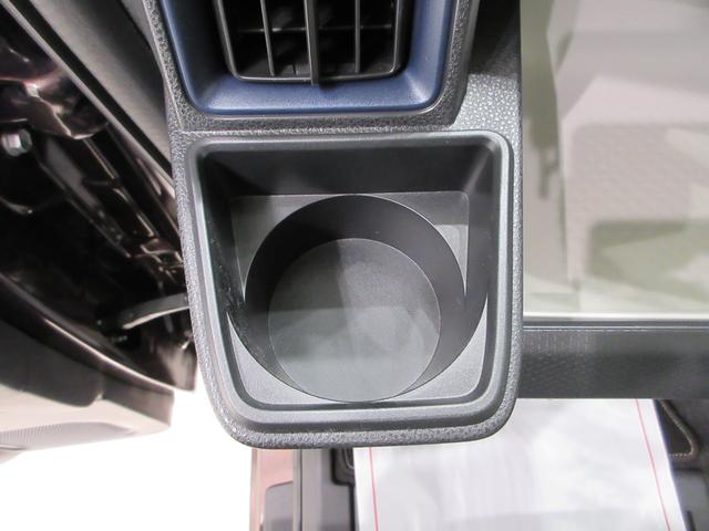 タントＬ両側スライドドア　ＵＳＢ入力端子　Ｂｌｕｅｔｏｏｔｈ　オートライト　キーフリー　アイドリングストップ　衝突被害軽減システム　レーンアシスト　オートマチックハイビーム　ティーゼットデオプラス（岡山県）の中古車