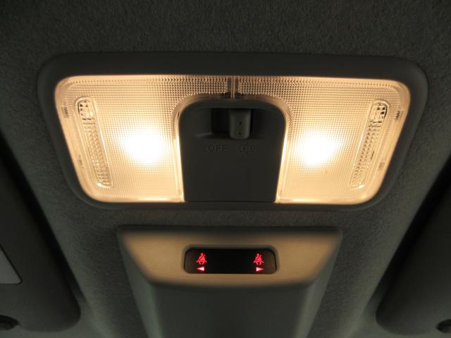タントＬ両側スライドドア　ＵＳＢ入力端子　Ｂｌｕｅｔｏｏｔｈ　オートライト　キーフリー　アイドリングストップ　衝突被害軽減システム　レーンアシスト　オートマチックハイビーム　ティーゼットデオプラス（岡山県）の中古車