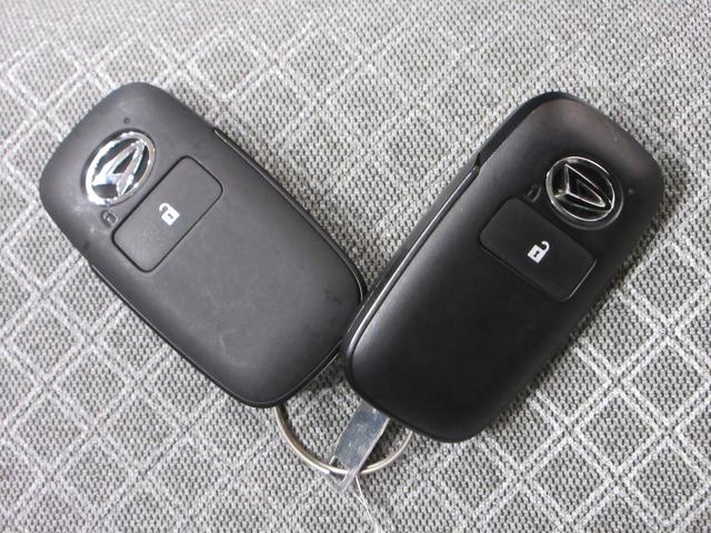 タントＬ両側スライドドア　ＵＳＢ入力端子　Ｂｌｕｅｔｏｏｔｈ　オートライト　キーフリー　アイドリングストップ　衝突被害軽減システム　レーンアシスト　オートマチックハイビーム　ティーゼットデオプラス（岡山県）の中古車