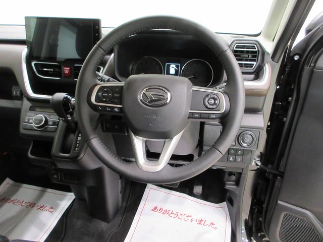 ムーヴＲＳパノラマモニター　９インチディスプレイオーディオ　ドライブレコーダー　両側パワースライドドア　ＵＳＢ入力端子　Ｂｌｕｅｔｏｏｔｈ　オートライト　キーフリー　アイドリングストップ　ティーゼットデオプラス（岡山県）の中古車