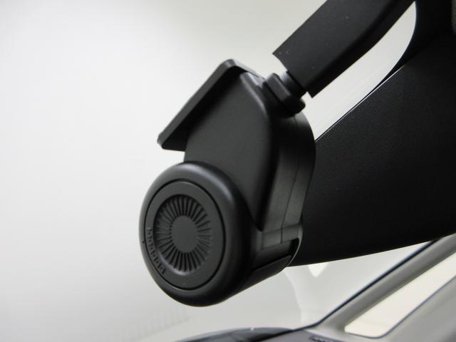ムーヴＲＳパノラマモニター　９インチディスプレイオーディオ　ドライブレコーダー　両側パワースライドドア　ＵＳＢ入力端子　Ｂｌｕｅｔｏｏｔｈ　オートライト　キーフリー　アイドリングストップ　ティーゼットデオプラス（岡山県）の中古車