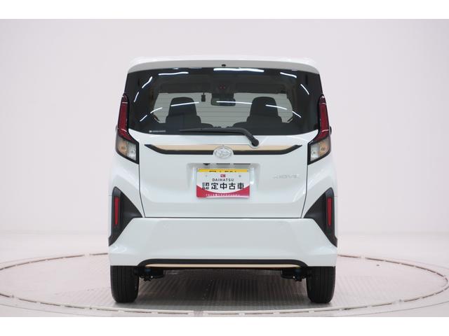 ムーヴGパノラマモニター 10インチナビ ドライブレコーダー 左側パワースライドドア USB入力端子 Bluetooth オートライト キーフリー アイドリングストップ ティーゼットデオプラス(岡山県)の中古車