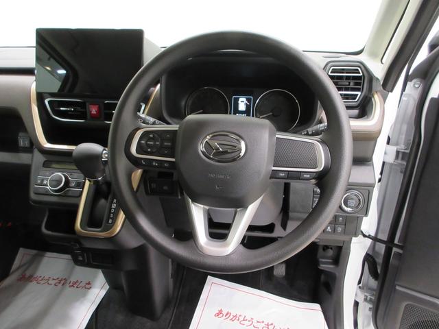 ムーヴGパノラマモニター 10インチナビ ドライブレコーダー 左側パワースライドドア USB入力端子 Bluetooth オートライト キーフリー アイドリングストップ ティーゼットデオプラス(岡山県)の中古車
