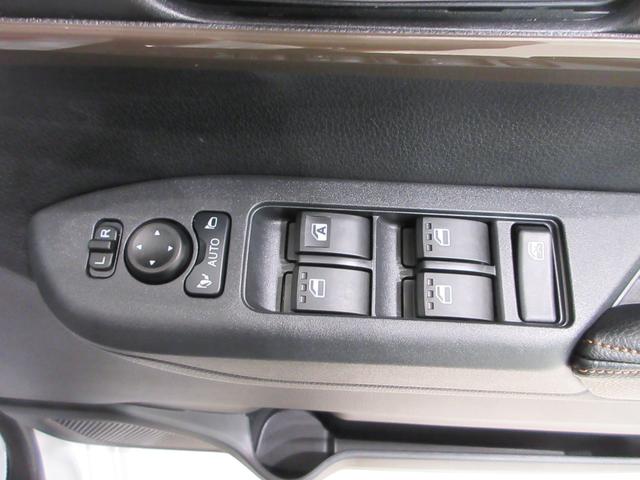 ムーヴGパノラマモニター 10インチナビ ドライブレコーダー 左側パワースライドドア USB入力端子 Bluetooth オートライト キーフリー アイドリングストップ ティーゼットデオプラス(岡山県)の中古車