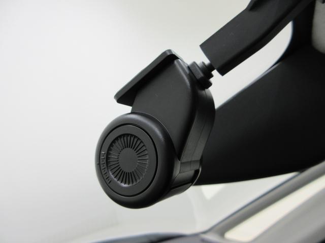 ムーヴGパノラマモニター 10インチナビ ドライブレコーダー 左側パワースライドドア USB入力端子 Bluetooth オートライト キーフリー アイドリングストップ ティーゼットデオプラス(岡山県)の中古車