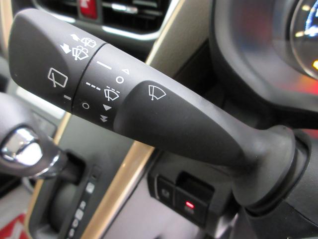 ムーヴGパノラマモニター 10インチナビ ドライブレコーダー 左側パワースライドドア USB入力端子 Bluetooth オートライト キーフリー アイドリングストップ ティーゼットデオプラス(岡山県)の中古車
