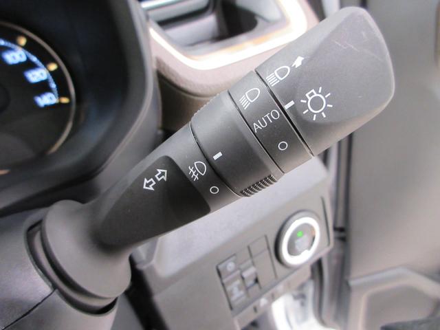 ムーヴGパノラマモニター 10インチナビ ドライブレコーダー 左側パワースライドドア USB入力端子 Bluetooth オートライト キーフリー アイドリングストップ ティーゼットデオプラス(岡山県)の中古車