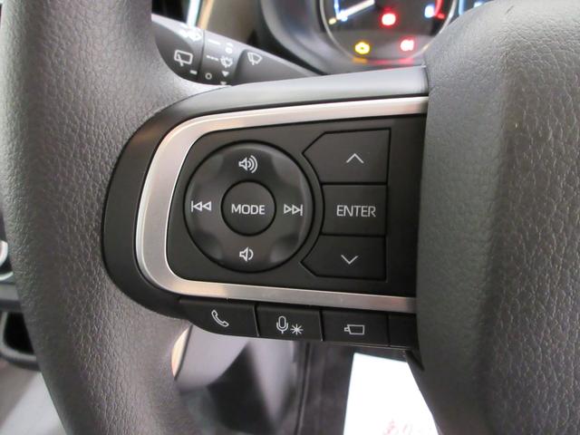 ムーヴGパノラマモニター 10インチナビ ドライブレコーダー 左側パワースライドドア USB入力端子 Bluetooth オートライト キーフリー アイドリングストップ ティーゼットデオプラス(岡山県)の中古車