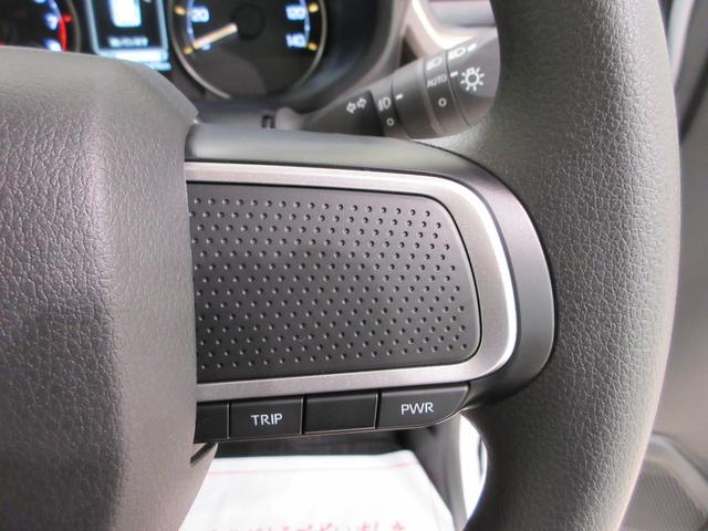 ムーヴGパノラマモニター 10インチナビ ドライブレコーダー 左側パワースライドドア USB入力端子 Bluetooth オートライト キーフリー アイドリングストップ ティーゼットデオプラス(岡山県)の中古車
