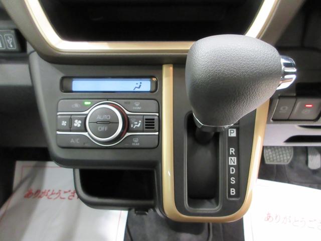 ムーヴGパノラマモニター 10インチナビ ドライブレコーダー 左側パワースライドドア USB入力端子 Bluetooth オートライト キーフリー アイドリングストップ ティーゼットデオプラス(岡山県)の中古車