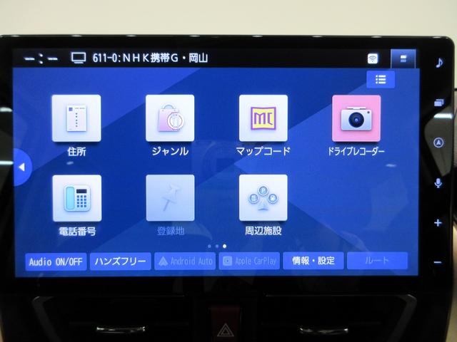 ムーヴGパノラマモニター 10インチナビ ドライブレコーダー 左側パワースライドドア USB入力端子 Bluetooth オートライト キーフリー アイドリングストップ ティーゼットデオプラス(岡山県)の中古車