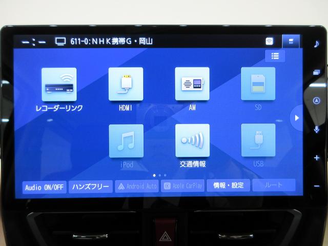 ムーヴGパノラマモニター 10インチナビ ドライブレコーダー 左側パワースライドドア USB入力端子 Bluetooth オートライト キーフリー アイドリングストップ ティーゼットデオプラス(岡山県)の中古車