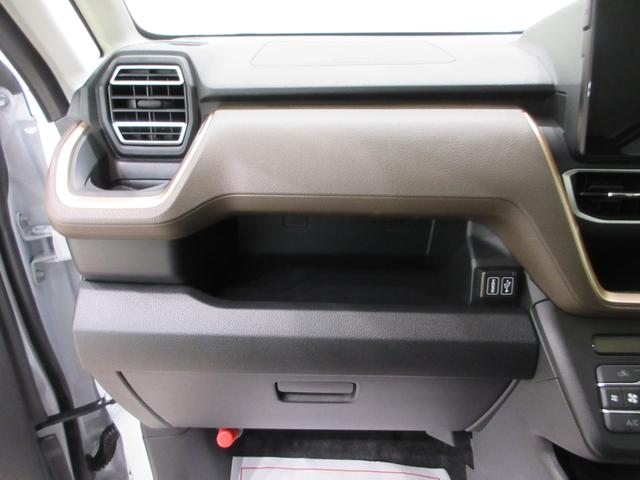 ムーヴGパノラマモニター 10インチナビ ドライブレコーダー 左側パワースライドドア USB入力端子 Bluetooth オートライト キーフリー アイドリングストップ ティーゼットデオプラス(岡山県)の中古車