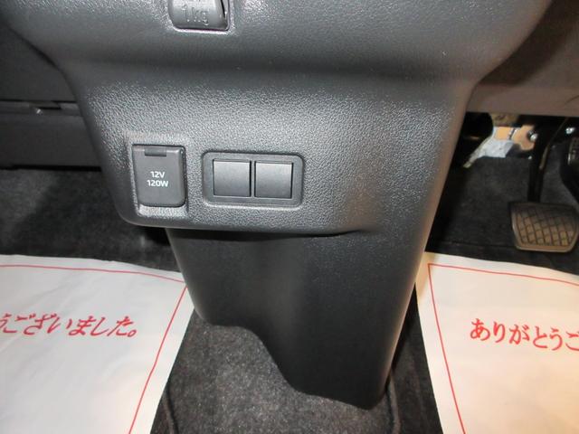 ムーヴGパノラマモニター 10インチナビ ドライブレコーダー 左側パワースライドドア USB入力端子 Bluetooth オートライト キーフリー アイドリングストップ ティーゼットデオプラス(岡山県)の中古車