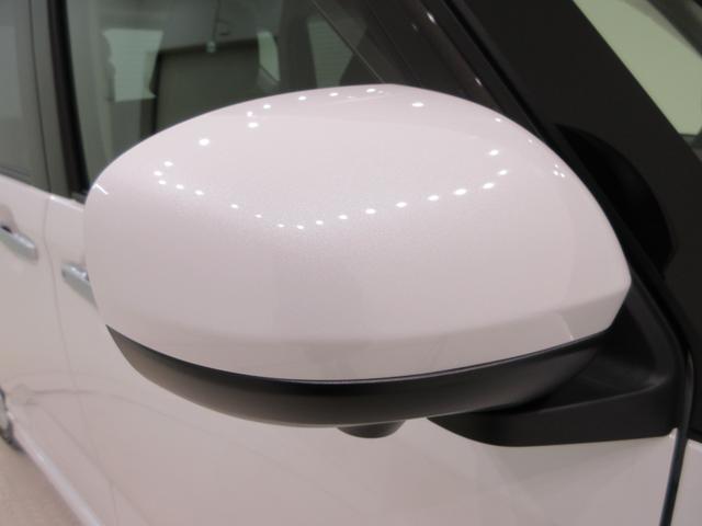 ムーヴGパノラマモニター 10インチナビ ドライブレコーダー 左側パワースライドドア USB入力端子 Bluetooth オートライト キーフリー アイドリングストップ ティーゼットデオプラス(岡山県)の中古車