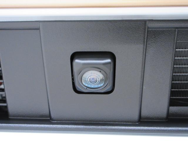 ムーヴGパノラマモニター 10インチナビ ドライブレコーダー 左側パワースライドドア USB入力端子 Bluetooth オートライト キーフリー アイドリングストップ ティーゼットデオプラス(岡山県)の中古車