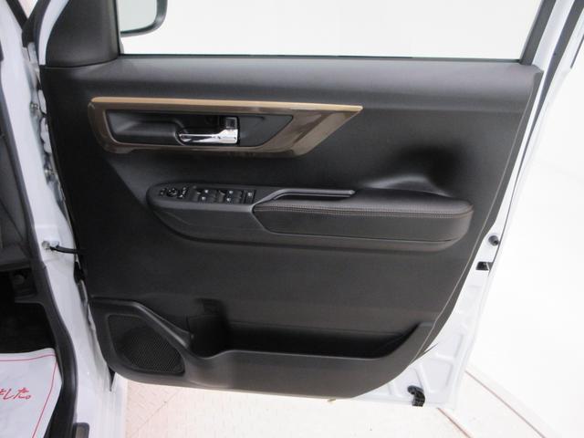 ムーヴGパノラマモニター 10インチナビ ドライブレコーダー 左側パワースライドドア USB入力端子 Bluetooth オートライト キーフリー アイドリングストップ ティーゼットデオプラス(岡山県)の中古車