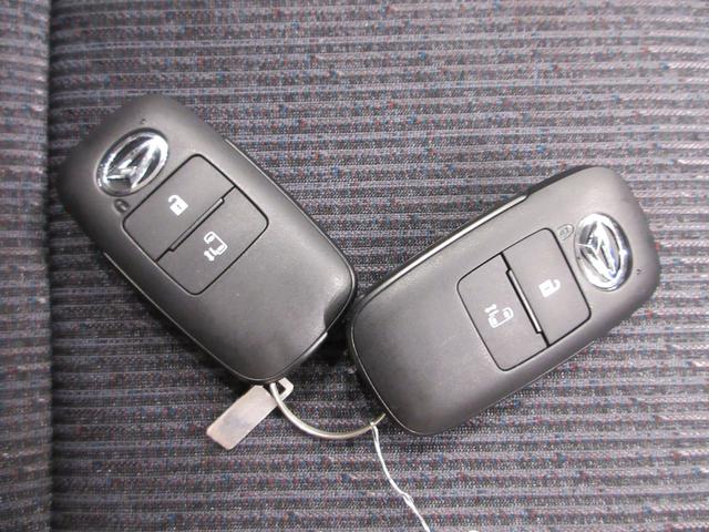 ムーヴGパノラマモニター 10インチナビ ドライブレコーダー 左側パワースライドドア USB入力端子 Bluetooth オートライト キーフリー アイドリングストップ ティーゼットデオプラス(岡山県)の中古車