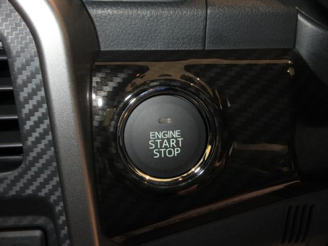 コペンローブ7インチナビ ドライブレコーダー シートヒーター USB入力端子 Bluetooth オートライト キーフリー エアコン パワーステアリング パワーウィンドウ 運転席エアバッグ ABS(岡山県)の中古車